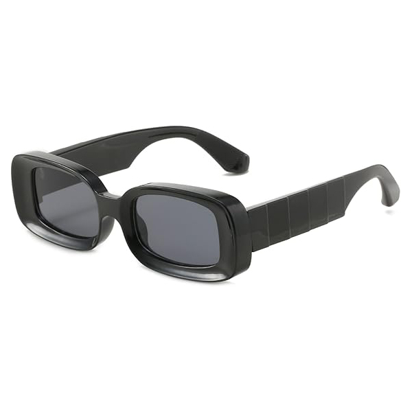 عینک زنانه طرح دیور کد G47