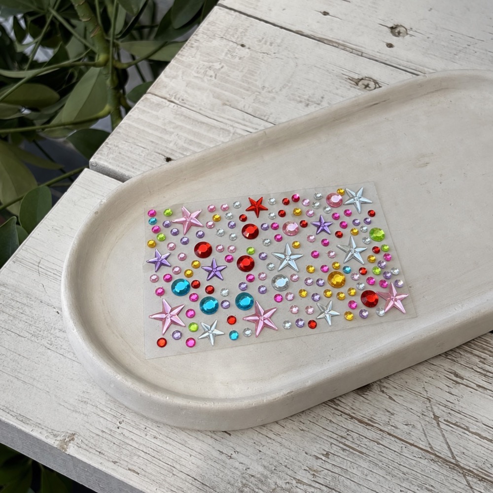 نگین کایلی کد J640